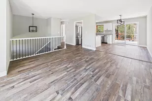 347 3rd St NE, Sartell, MN 56377 - Photo 4