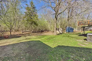 347 3rd St NE, Sartell, MN 56377 - Photo 34