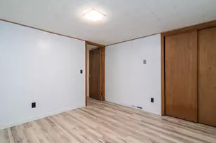 305 Euclid Ave, Crookston, MN 56716 - Photo 24