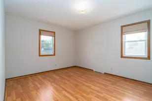 305 Euclid Ave, Crookston, MN 56716 - Photo 14