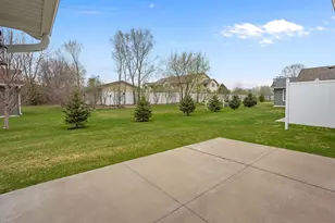532 6th Ct NE, Cambridge, MN 55008 - Photo 4