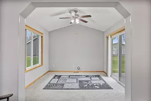 532 6th Ct NE, Cambridge, MN 55008 - Photo 14