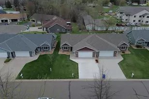 532 6th Ct NE, Cambridge, MN 55008 - Photo 2