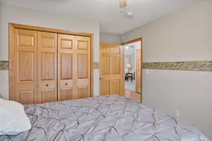 532 6th Ct NE, Cambridge, MN 55008 - Photo 26