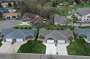 532 6th Ct NE, Cambridge, MN 55008 - Photo 44