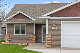 532 6th Ct NE, Cambridge, MN 55008 - Photo 46