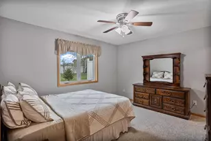 532 6th Ct NE, Cambridge, MN 55008 - Photo 18