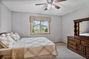 532 6th Ct NE, Cambridge, MN 55008 - Photo 24
