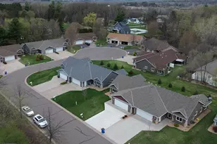 532 6th Ct NE, Cambridge, MN 55008 - Photo 42