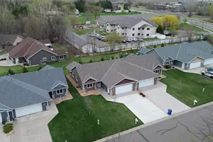 532 6th Ct NE, Cambridge, MN 55008 - Photo 36