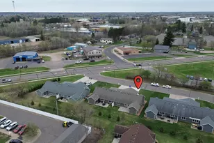 532 6th Ct NE, Cambridge, MN 55008 - Photo 38