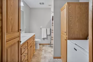 532 6th Ct NE, Cambridge, MN 55008 - Photo 22