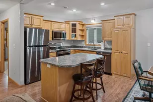 532 6th Ct NE, Cambridge, MN 55008 - Photo 6