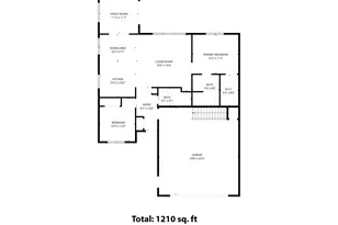 532 6th Ct NE, Cambridge, MN 55008 - Photo 34