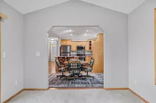 532 6th Ct NE, Cambridge, MN 55008 - Photo 16