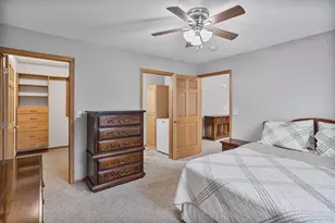 532 6th Ct NE, Cambridge, MN 55008 - Photo 20