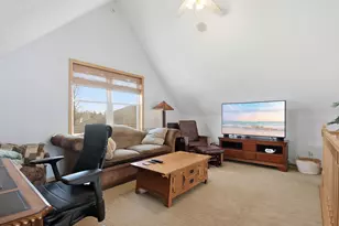 2329 11 1/8 Ave, Cameron, WI 54822 - Photo 28