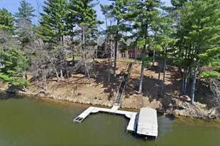 2329 11 1/8 Ave, Cameron, WI 54822 - Photo 46