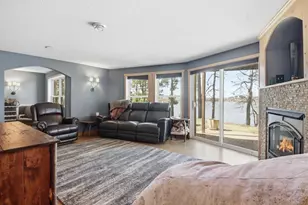 2329 11 1/8 Ave, Cameron, WI 54822 - Photo 8