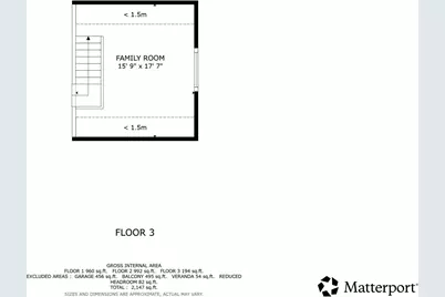 2329 11 1/8 Avenue, Cameron, WI 54822 - Photo 60