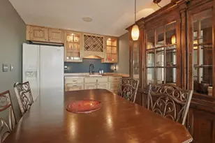 2329 11 1/8 Ave, Cameron, WI 54822 - Photo 20