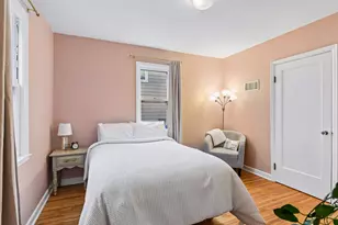 4721 Lakeview Ave N, Brooklyn Center, MN 55429 - Photo 14