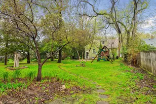 4721 Lakeview Ave N, Brooklyn Center, MN 55429 - Photo 28