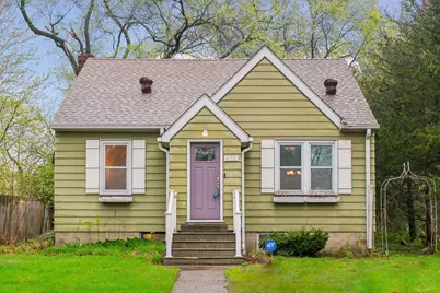 4721 Lakeview Avenue N, Brooklyn Center, MN 55429 - Photo 1