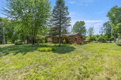 30355 N Birchwood Drive, Breezy Point, MN 56472 - Photo 34