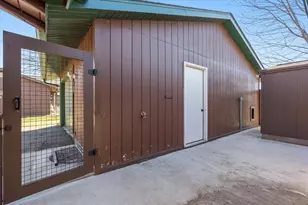 30355 N Birchwood Dr, Breezy Point, MN 56472 - Photo 18