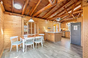 30355 N Birchwood Dr, Breezy Point, MN 56472 - Photo 4