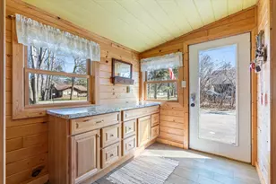 30355 N Birchwood Dr, Breezy Point, MN 56472 - Photo 2