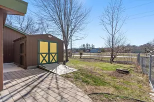 30355 N Birchwood Dr, Breezy Point, MN 56472 - Photo 24