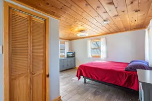 30355 N Birchwood Dr, Breezy Point, MN 56472 - Photo 8