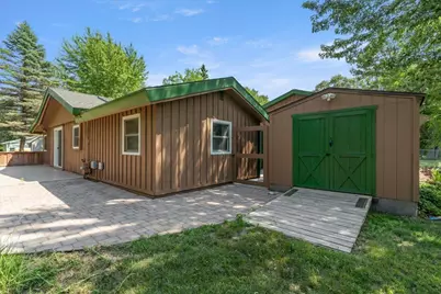 30355 N Birchwood Drive, Breezy Point, MN 56472 - Photo 2