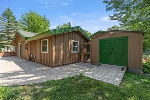 30355 N Birchwood Dr, Breezy Point, MN 56472 - Photo 2