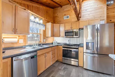 30355 N Birchwood Drive, Breezy Point, MN 56472 - Photo 6