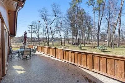 30355 N Birchwood Drive, Breezy Point, MN 56472 - Photo 10