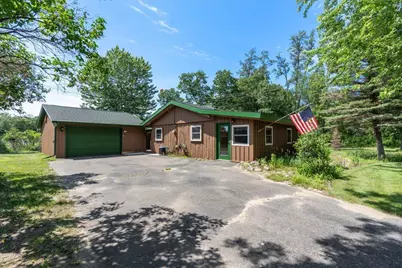 30355 N Birchwood Drive, Breezy Point, MN 56472 - Photo 4