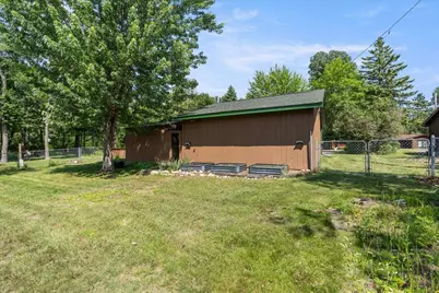 30355 N Birchwood Drive, Breezy Point, MN 56472 - Photo 30