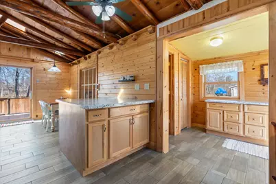 30355 N Birchwood Drive, Breezy Point, MN 56472 - Photo 20