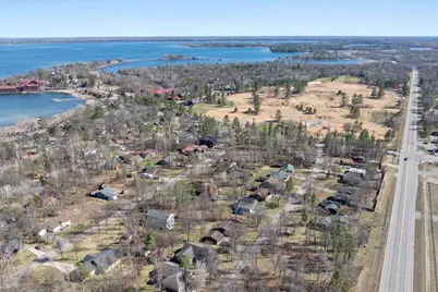 30355 N Birchwood Drive, Breezy Point, MN 56472 - Photo 24