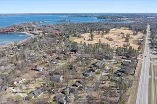 30355 N Birchwood Dr, Breezy Point, MN 56472 - Photo 24