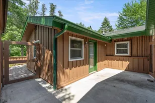 30355 N Birchwood Dr, Breezy Point, MN 56472 - Photo 1