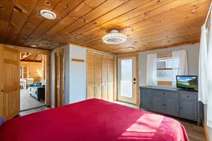30355 N Birchwood Dr, Breezy Point, MN 56472 - Photo 10