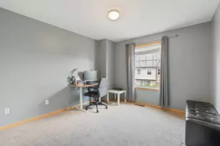 7509 Parkridge Way, Savage, MN 55378 - Photo 22
