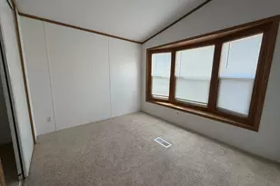 5706 Cabot Dr, Mounds View, MN 55112 - Photo 14