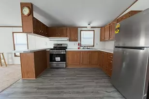 5706 Cabot Dr, Mounds View, MN 55112 - Photo 12