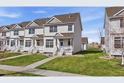 4551 44th Street S, Fargo, ND 58104 - Photo 1
