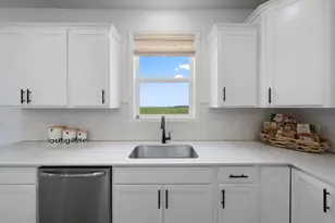 1938 Fulton Rd, Carver, MN 55315 - Photo 4